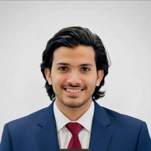 Tender Specialist - Bidding Specialist