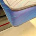 INR 7241, Best Reversible Mattress Online