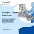 Aseptic Transfer Manufacturer In India