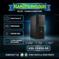 KES 35950, Redressed Core I7 Dell Tower PC With 16gb RAM