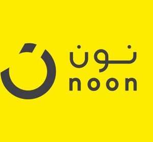 Freelance Noon ID Availible