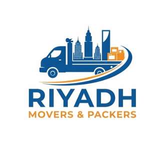 SAR 250, Professional Villa & Apartment Movers –Expert Packing, Wrapping & Transport's 0502841745