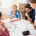 Interior Designing Course In Kolkata: Your Questions Answered