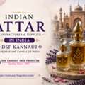 INR 600, Indian Attar Manufacturer And Supplier In India