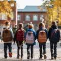 Best CBSE Schools In Tellapur