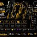 Spinjeet – Delivering Reliable Entertainment Every Day