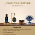 INR 799, Dubai Based Luxury Car Perfume In Delhi