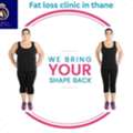 DNA Royal | Trusted Fat Loss Clinic In Thane For Healthy Weight Loss.