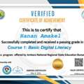 Looking For A Certified, Trustworthy Nanny Who Provides Loving And Responsible Childcare?