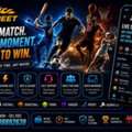 Spinjeet – Where Technology Supports Entertainment