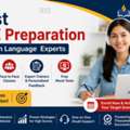 Best PTE Preparation – Join Expert Coaching Today