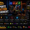 Spinjeet – Innovation That Powers Digital Entertainment