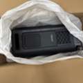 SAR 1000, Lg XL7C Party Speaker