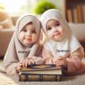 Learn Quran