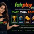 Fairplay247 Fast Sports Access
