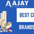 INR 999, Best CPVC Pipe Brands In India
