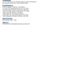 Am Logstics Specialist Stayin In Dammam Looking For Job