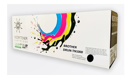 Jubail, Materials, SAR 35,  Big Offer Dammam And Khobar We Repair All Kind Of Printers And Copiers