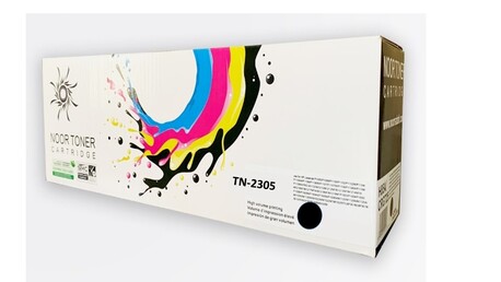 Jubail, Materials, SAR 35,  Big Offer Dammam And Khobar We Repair All Kind Of Printers And Copiers