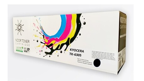 Jubail, Materials, SAR 35,  Big Offer Dammam And Khobar We Repair All Kind Of Printers And Copiers