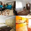 JOD 450/month,  Furnished,  2 BR,  109 Sq. Meter,  Vintage Chic Apartment For Rent (Um Uthaina Btw 5th & 6th Circle)