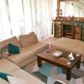 JOD 9000/year,  Furnished,  3 BR,  Fully Furnished Three Bedroom Apartment With Baconly In Shemsani 00962777688956