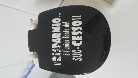 Riyadh, Collectibles, SAR 50,  Coin