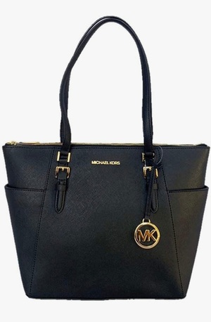 Riyadh, Purses & Wallets, SAR 650,  Authentic Michael Koros Handbag