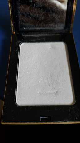 Riyadh, Health & Beauty Items, SAR 150,  YSL Beauty Items