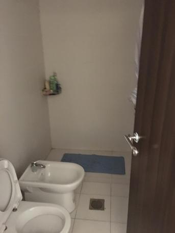 Amman, Apartments/Houses, JOD 8000/year,  Furnished,  2 BR,  Fully Furnished Two Bedroom Apartment With Baconly In Jabal Webdeh 00962777688956