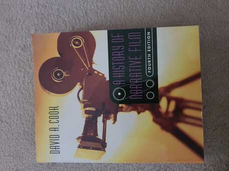 Riyadh, Books, SAR 100,  Art And Graphic Design,filming And Advertising Books