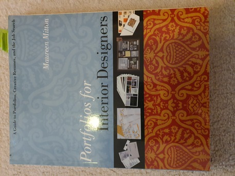 Riyadh, Books, SAR 100,  Art And Graphic Design,filming And Advertising Books