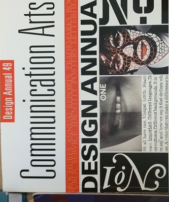 Riyadh, Books, SAR 100,  Art And Graphic Design,filming And Advertising Books