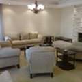 JOD 19000/year,  Furnished,  3 BR,  Amazing Fully Furnished Three Bedroom Apartment In Abdoun 00962777688956