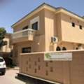 BHD 960/month,  Furnished,  3 BR,  Beautiful VILLA  3 BHK For Rent On Side Of US Naval Base. Fully Furnished. Call 39044943