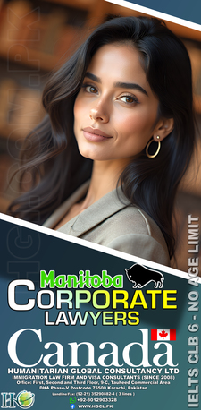 Karachi, Immigration, Canada PNP Immigration With Easy Requirements