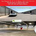 340 Sq. Meter,  Store For Food | Medicine & Materials. Best For Online Supplies | Supplies. Call 39044943