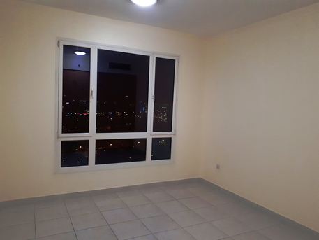 Kuwait City, Apartments/Houses, KWD 750/month,  3 BR,  3 Bedroom Apartment For Rent At 800kd In Shaab Al-bahri