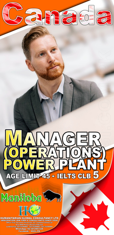 Riyadh, Immigration, Canadian Skilled Immigration For MPNP And Other PNP Programs