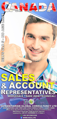 Riyadh, Immigration, Canadian Skilled Immigration For MPNP And Other PNP Programs