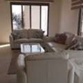 JOD 8400/year,  Furnished,  2 BR,  Fully Furnished Two Bedroom With Balcony Apartment In Swefieh 00962777688956