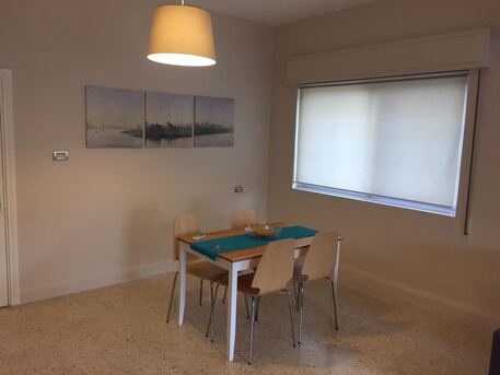 Amman, Apartments/Houses, JOD 5000/year,  Furnished,  1 BR,  Fully Furnished One Bedroom Apartment In Jabal Webdeh 00962777688956