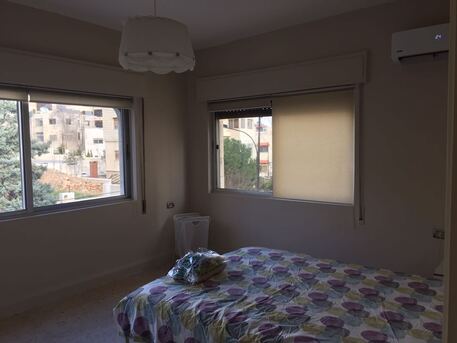 Amman, Apartments/Houses, JOD 5000/year,  Furnished,  1 BR,  Fully Furnished One Bedroom Apartment In Jabal Webdeh 00962777688956