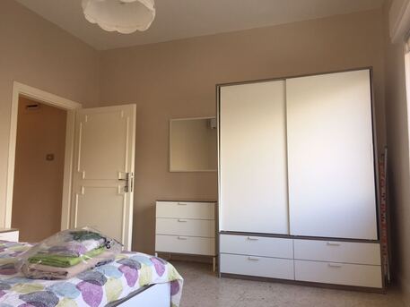 Amman, Apartments/Houses, JOD 5000/year,  Furnished,  1 BR,  Fully Furnished One Bedroom Apartment In Jabal Webdeh 00962777688956