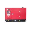 SAR 3500,  Generator Rental - Power Solution's