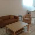 JOD 4800/year,  Furnished,  1 BR,  Fully Furnished One Bedroom Apartment  In Shemsani 00962777688956