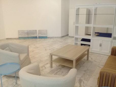 Amman, Apartments/Houses, JOD 4800/year,  Furnished,  1 BR,  Fully Furnished One Bedroom Apartment  In Shemsani 00962777688956