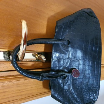 Riyadh, Purses & Wallets, SAR 100,  Furla Ladies Bag