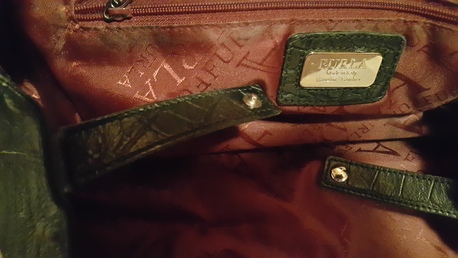 Riyadh, Purses & Wallets, SAR 100,  Furla Ladies Bag