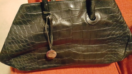 Riyadh, Purses & Wallets, SAR 100,  Furla Ladies Bag